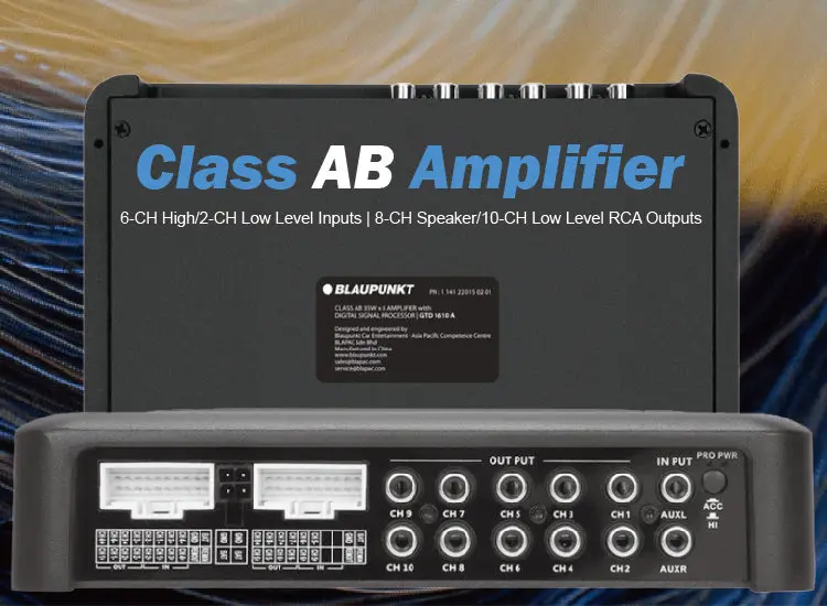 MPD 460 A PC 調諧器軟體